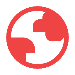 地球のアイコン